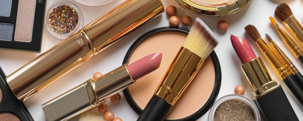 Maquillage