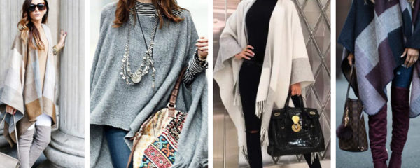 mode pour femmes